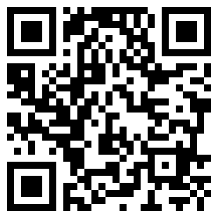 地牢求生2手游官网版下载-地牢求生22025官方最新版下载