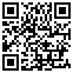 道友请留步手游官网版下载-道友请留步2025官方最新版下载