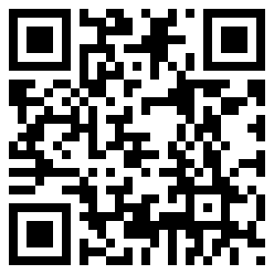 盗墓OL手游官网版下载-盗墓OL2025官方最新版下载