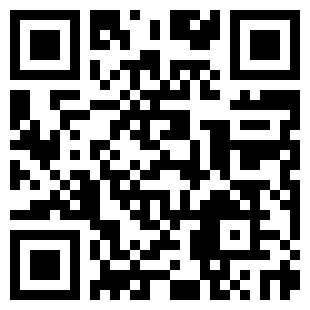 大天使之剑H5手游官网版下载-大天使之剑H52025官方最新版下载