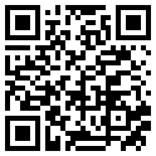 大天使之剑H5手游官网版下载-大天使之剑H52025官方最新版下载