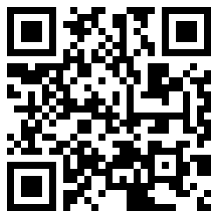 大圣之怒手游官网版下载-大圣之怒2025官方最新版下载