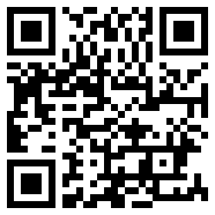 大闹天宫手游官网版下载-大闹天宫2025官方最新版下载