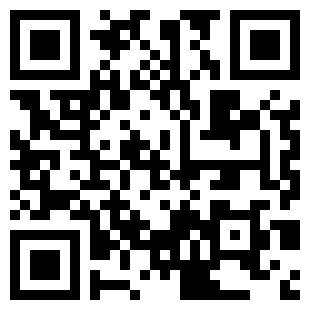 创世纪元手游官网版下载-创世纪元2025官方最新版下载