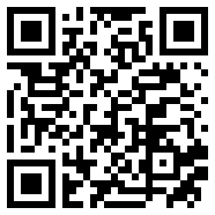 传世挂机手游官网版下载-传世挂机2025官方最新版下载