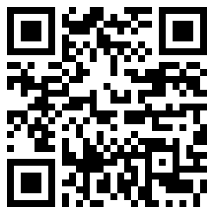 宠物王国外传手游官网版下载-宠物王国外传2025官方最新版下载