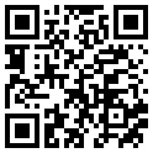 成仙手游官网版下载-成仙2025官方最新版下载