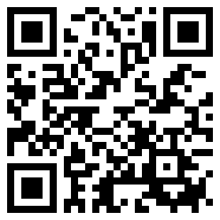 超能继承者2手游官网版下载-超能继承者22025官方最新版下载