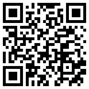 沧海一剑手游官网版下载-沧海一剑2025官方最新版下载