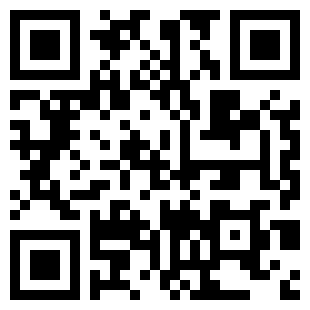 苍之纪元手游官网版下载-苍之纪元2025官方最新版下载