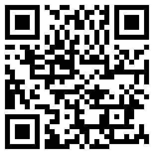 苍穹之剑手游官网版下载-苍穹之剑2025官方最新版下载