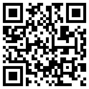 彩虹物语手游官网版下载-彩虹物语2025官方最新版下载