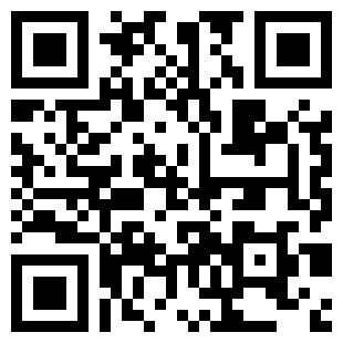 部落联盟手游官网版下载-部落联盟2025官方最新版下载