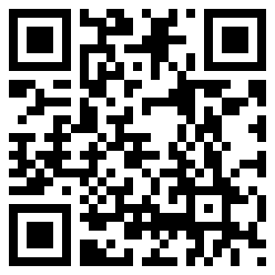 捕盗行纪手游官网版下载-捕盗行纪2025官方最新版下载