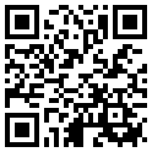 崩坏学园2手游官网版下载-崩坏学园22025官方最新版下载