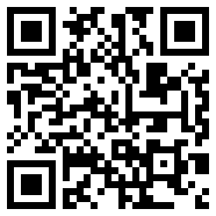 被尘封的故事手游官网版下载-被尘封的故事2025官方最新版下载