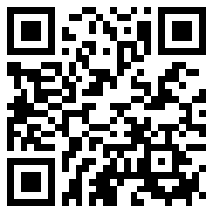 北凉悍刀行手游官网版下载-北凉悍刀行2025官方最新版下载