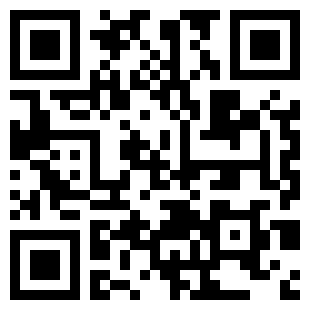 白蛇仙劫手游官网版下载-白蛇仙劫2025官方最新版下载