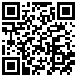 奥特曼热血英雄手游官网版下载-奥特曼热血英雄2025官方最新版下载