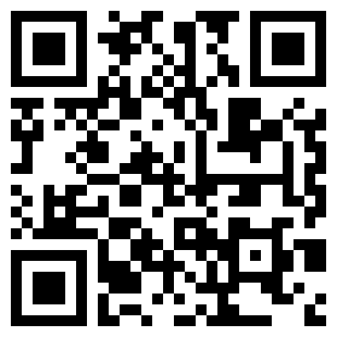 暗黑黎明II手游官网版下载-暗黑黎明II2025官方最新版下载