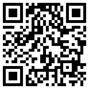 暗黑封魔录手游官网版下载-暗黑封魔录2025官方最新版下载