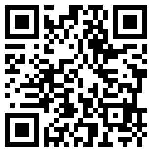 醉计三国手游官网版下载-醉计三国2025官方最新版下载