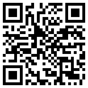 主公跑跑跑手游官网版下载-主公跑跑跑2025官方最新版下载