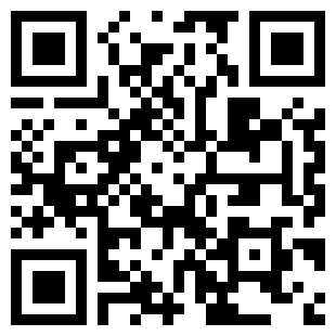 主公跑跑跑手游官网版下载-主公跑跑跑2025官方最新版下载