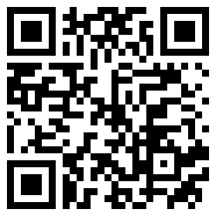 主公跑跑跑手游官网版下载-主公跑跑跑2025官方最新版下载