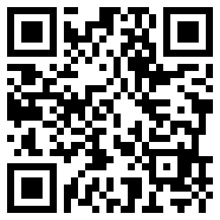 主公跑跑跑手游官网版下载-主公跑跑跑2025官方最新版下载