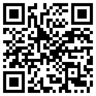 主公快跑手游官网版下载-主公快跑2025官方最新版下载