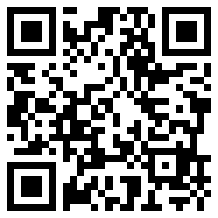 诸世王者手游官网版下载-诸世王者2025官方最新版下载