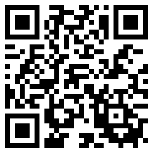 诛仙封神传手游官网版下载-诛仙封神传2025官方最新版下载