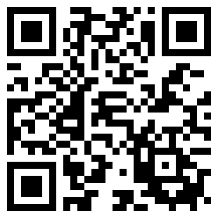 征战王权手游官网版下载-征战王权2025官方最新版下载