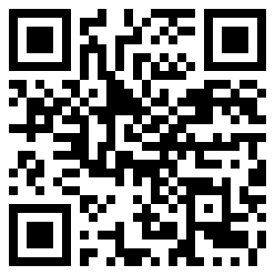 真赵云无双手游官网版下载-真赵云无双2025官方最新版下载