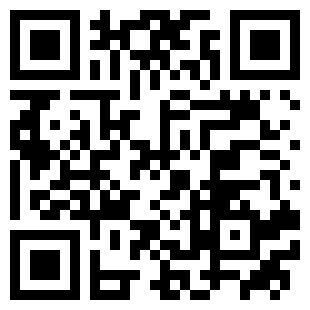 真赵云无双手游官网版下载-真赵云无双2025官方最新版下载