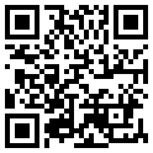 战吕布手游官网版下载-战吕布2025官方最新版下载