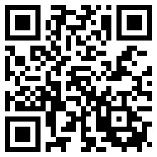 斩龙三国手游官网版下载-斩龙三国2025官方最新版下载