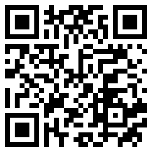 远征将士手游官网版下载-远征将士2025官方最新版下载