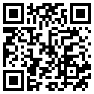 远征将士手游官网版下载-远征将士2025官方最新版下载