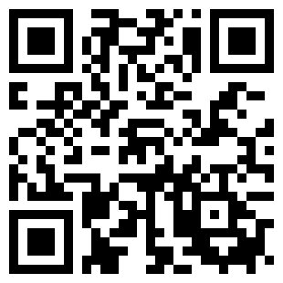 远征将士手游官网版下载-远征将士2025官方最新版下载