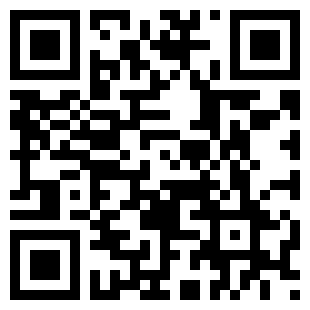 远征将士手游官网版下载-远征将士2025官方最新版下载