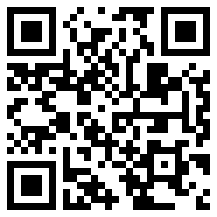 御龙争霸手游官网版下载-御龙争霸2025官方最新版下载