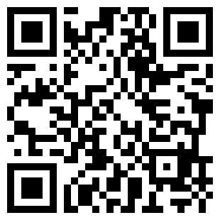 御龙无双手游官网版下载-御龙无双2025官方最新版下载