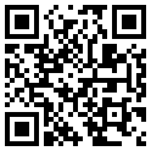 御龙无双手游官网版下载-御龙无双2025官方最新版下载