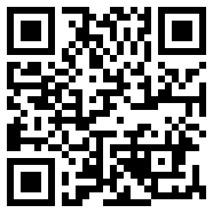 阴阳三国志手游官网版下载-阴阳三国志2025官方最新版下载