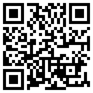 一点三国手游官网版下载-一点三国2025官方最新版下载