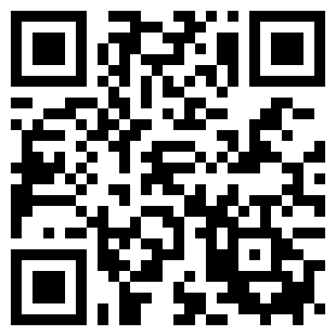 一点三国BT版手游官网版下载-一点三国BT版2025官方最新版下载