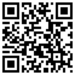 一点三国手游官网版下载-一点三国2025官方最新版下载