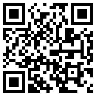 一点三国手游官网版下载-一点三国2025官方最新版下载